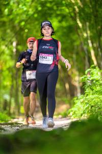 BIB: 
                            <button type="button" onclick="openModal(19383705)" class="btn btn-primary btn-sm float-right btn-popup" data-toggle="modal" data-target=".modal-high-quality">
                        <i class="fas fa-shopping-cart"></i> Add to Cart
                    </button>
                                            <button type="button" onclick="isThisMe(19383705, true)" class="btn btn-success btn-sm float-right btn-popup btn-isme hidden" data-toggle="tooltip" data-placement="bottom" title="นี่คือรูปของคุณใช่ไหม คลิกที่นี่เพื่อเอาเข้าอัลบั้ม">
                        <i class="fas fa-plus"></i> Add to album
                    </button>
                    <button type="button" onclick="isThisMe(19383705, false)" class="btn btn-warning btn-sm float-right btn-popup btn-isnotme hidden">
                        <i class="fas fa-ban"></i> Remove from album
                    </button>